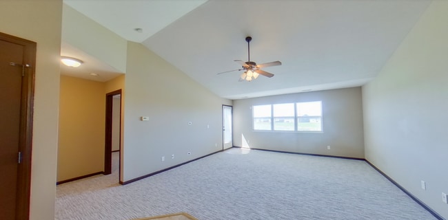 Building Photo - 3D Tour Available - Backs up to Lake + Fenced-in Yard + Stainless Steel Appliances! Available Jul...