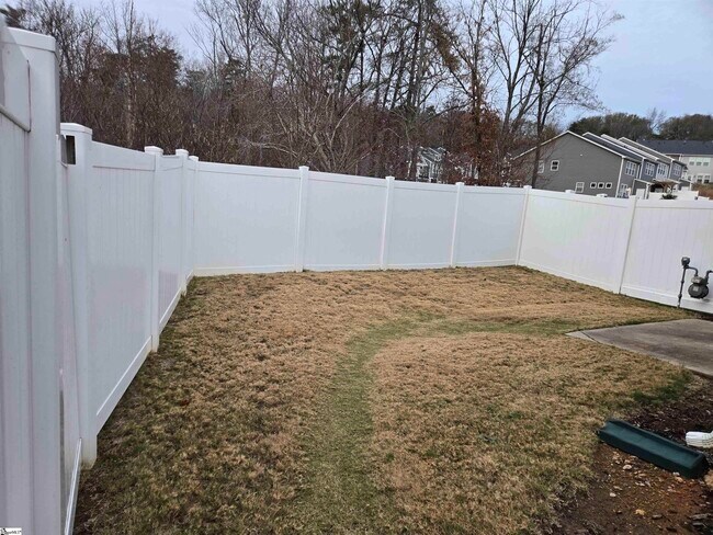 Building Photo - 9 Meteora Way