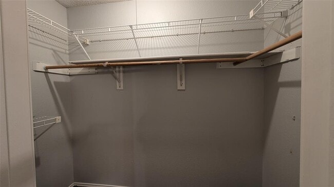 Building Photo - 12927 Marimba Trail