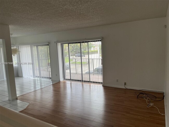 Building Photo - 4730 SW 62nd Way