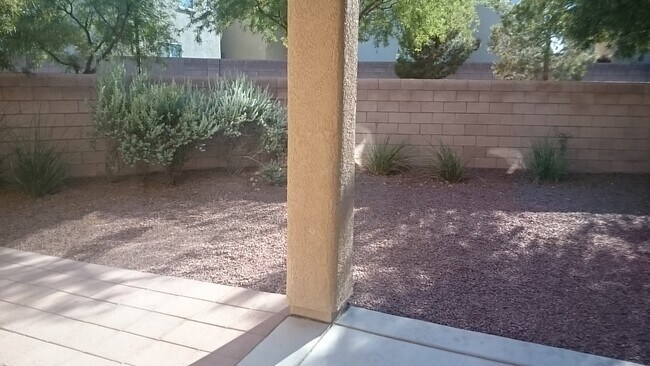 Building Photo - 8343 Kimberly Diamond St