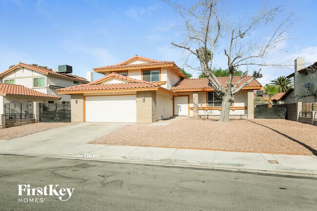 Building Photo - 3775 Duneville St