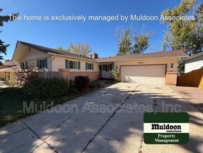 Building Photo - 1522 Lehmberg Blvd