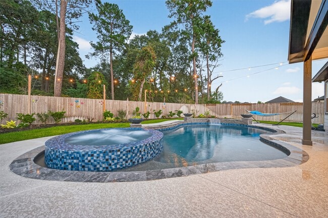 Building Photo - 27228 Mockingbird Ter Ln