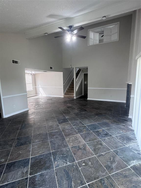 Building Photo - 7054 Camino Verde Dr