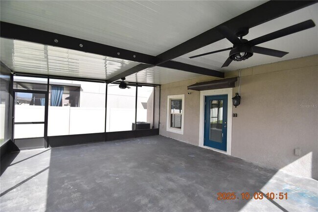 Building Photo - 9511 Channing Hill Dr