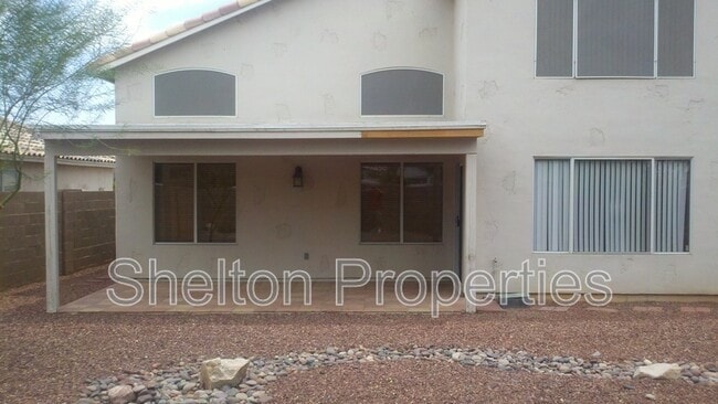 Building Photo - 6822 W Louise Dr