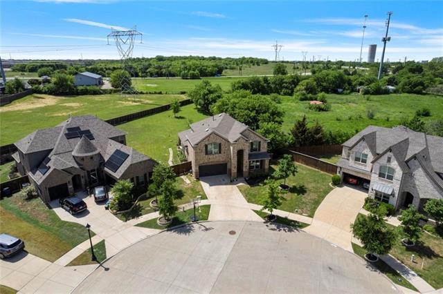 Building Photo - 15521 Cademan Ct