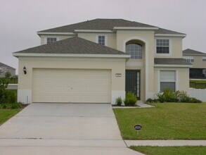 Building Photo - 5/3.5 Balboa Blvd~Verde Ridge~Large & Lovely!