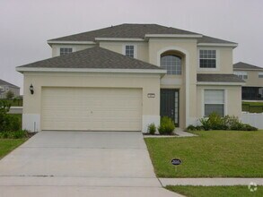 Building Photo - 5/3.5 Balboa Blvd~Verde Ridge~Large & Lovely!
