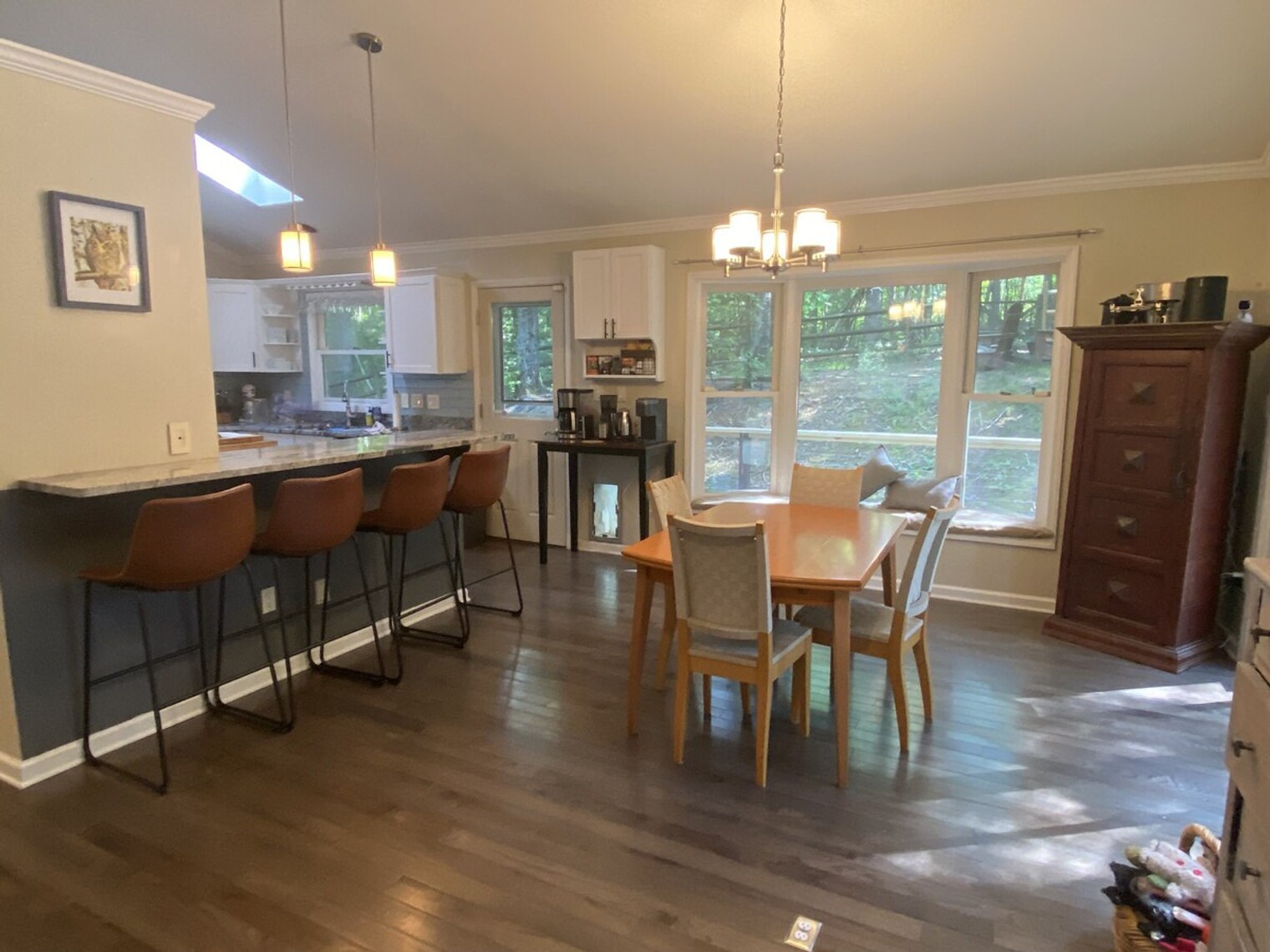 Building Photo - 6 Hunters Ridge Dr