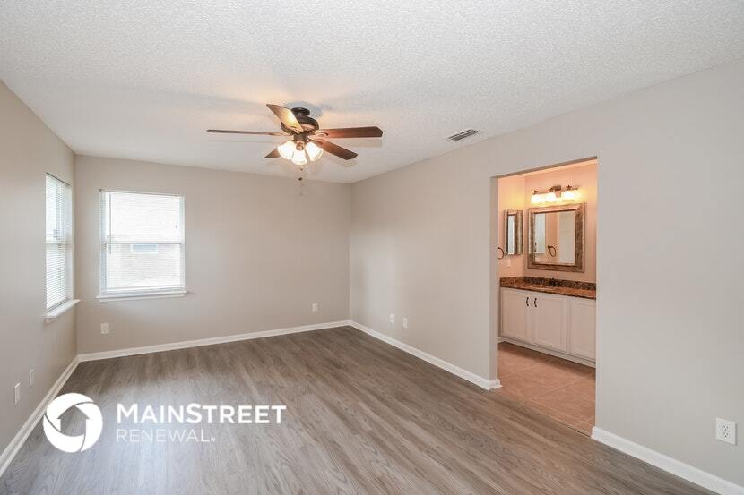 Building Photo - 11741 Tortoise Way N