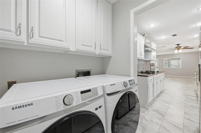 Building Photo - 3920 Sanguinet St