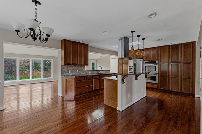 Building Photo - 1322 Cordelia Ct