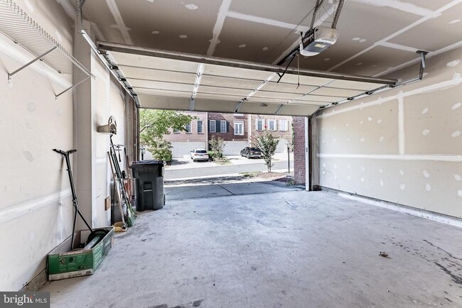 Building Photo - 8358 Millom Ct