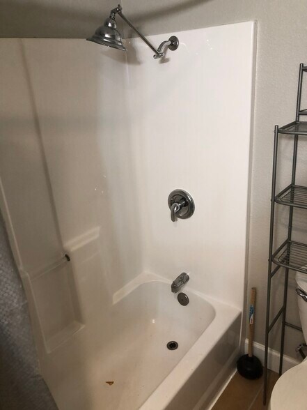 Building Photo - 378 Gunnison