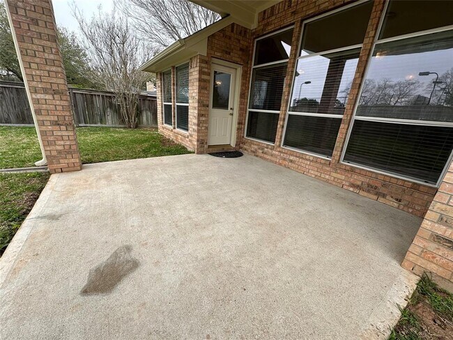 Building Photo - 3403 Covey Trail Dr