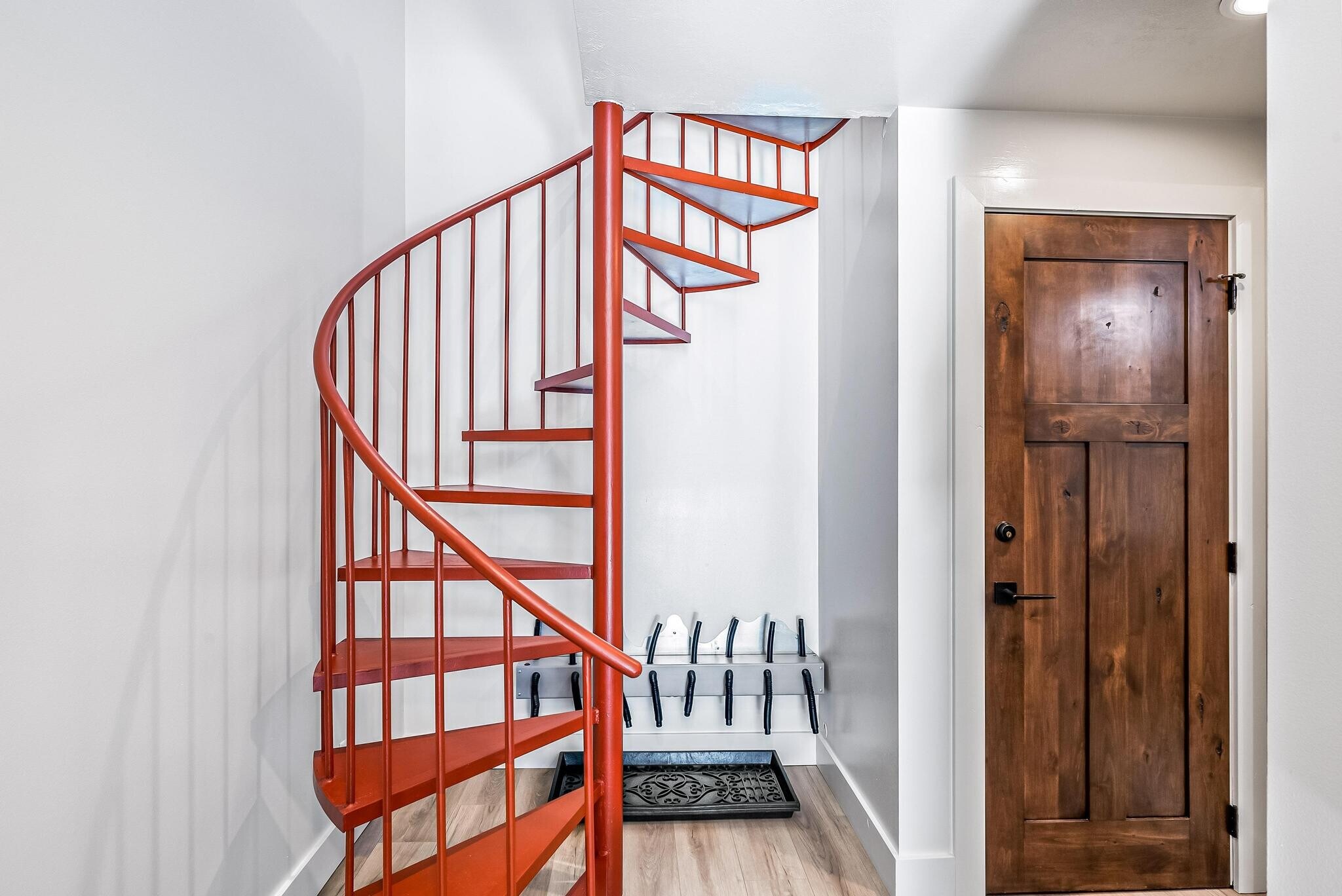 Building Photo - 1385 Lowell Ave