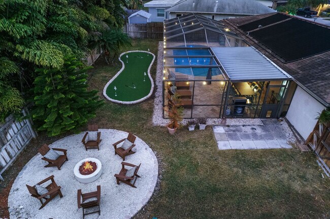 Building Photo - 11312 112th St N