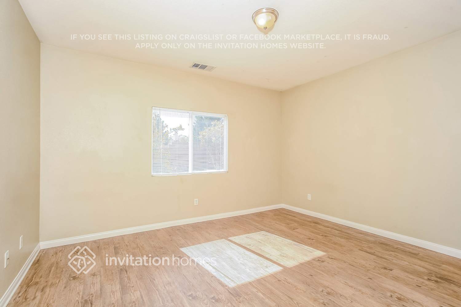 Building Photo - 4144 W Ave J 6