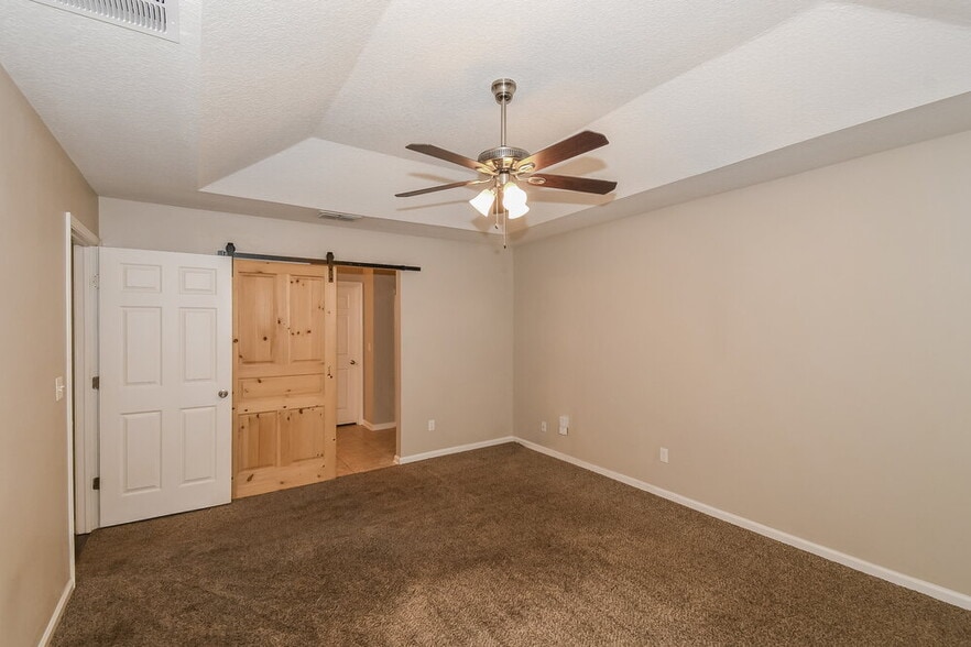 Building Photo - 1972 Cherokee Cove Trail