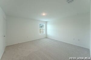 Building Photo - 10839 Bernal Cv