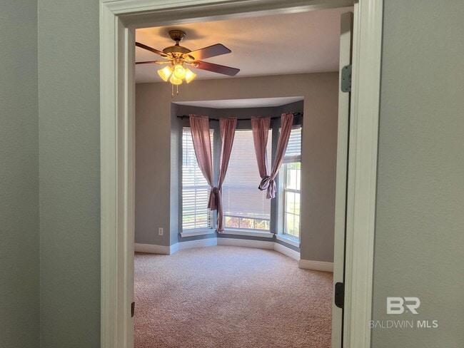 Building Photo - 31215 Buckingham Blvd