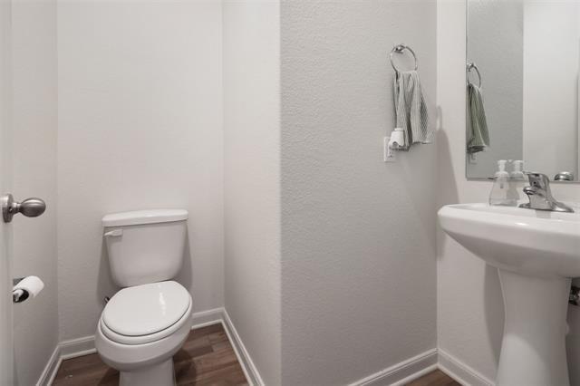 Building Photo - 13701 Roosevelt Arch Dr