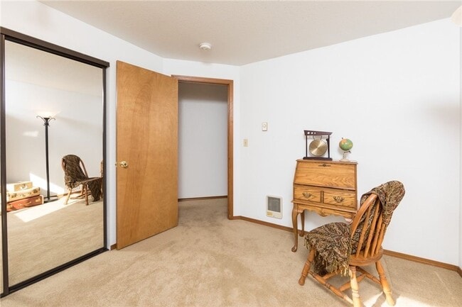 Building Photo - Charming 3BD/2BTH Rambler Home for Lease! Pet Friendly!