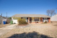 Building Photo - 6219 Stoneway Dr