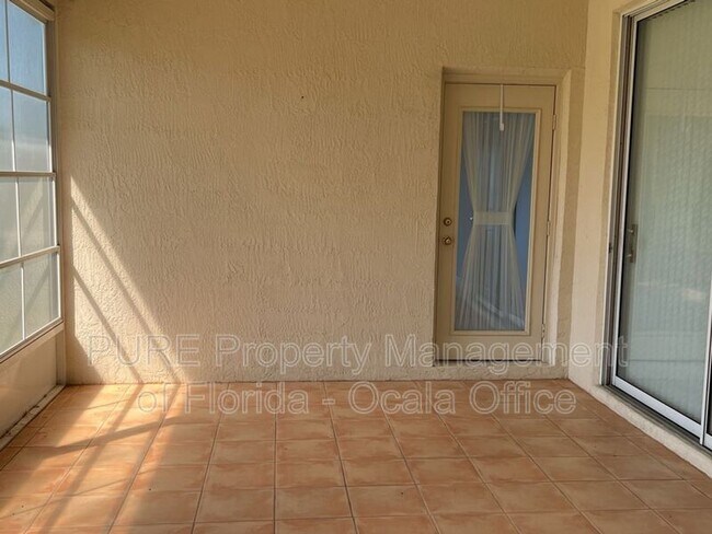 Building Photo - 5948 SW 89th St
