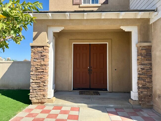 Building Photo - 28610 Sugarite Canyon Dr