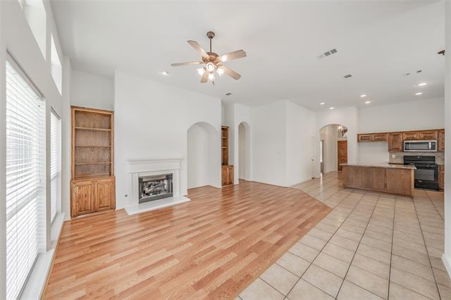 Building Photo - 8648 Prairie Dawn Dr