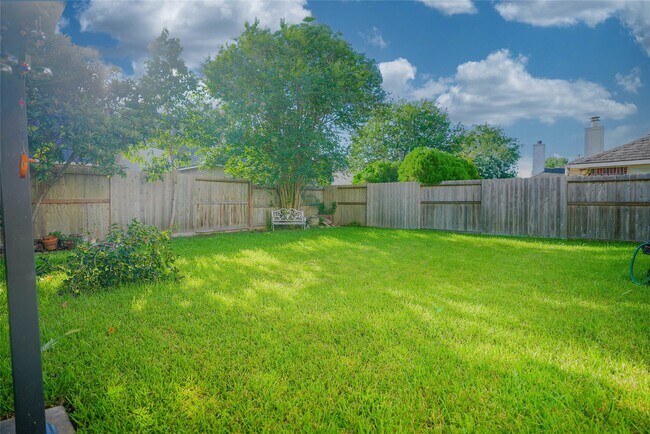 Building Photo - 3706 Heritage Colony Dr