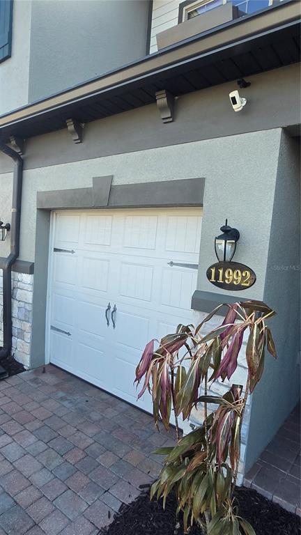 Building Photo - 11992 Sands Cv