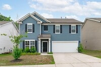 Building Photo - 4712 Winnipesaukee Ln