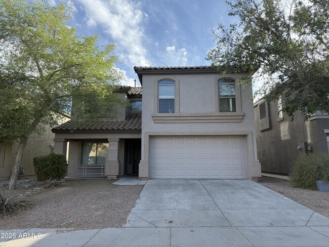 Building Photo - 29252 N Rosewood Dr