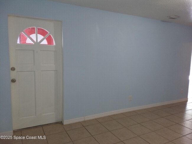 Building Photo - 973 Pinson Blvd