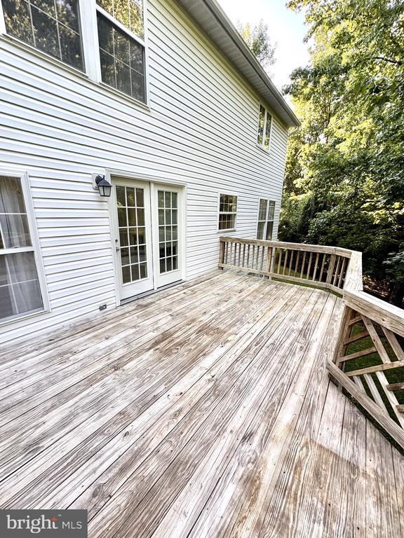 Building Photo - 6705 Flyfish Ct