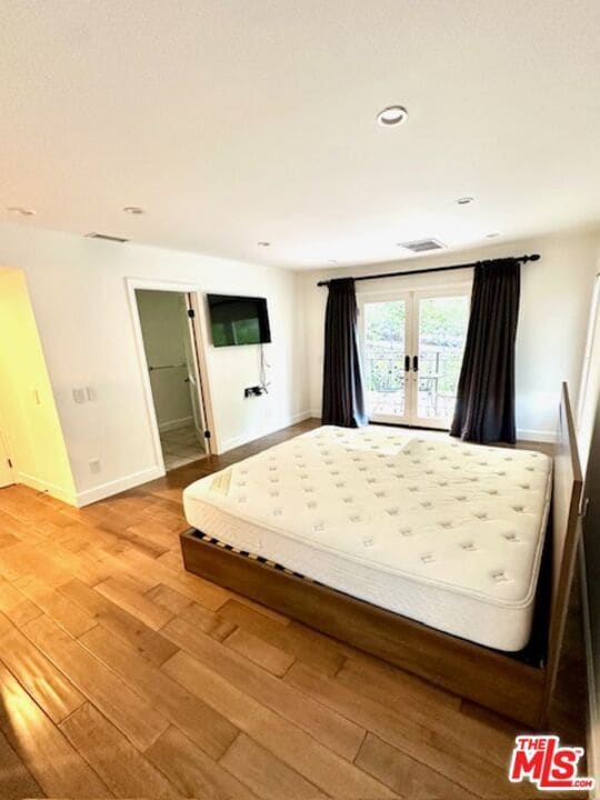 Building Photo - 18154 Sweet Elm Dr