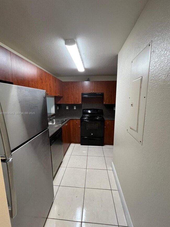 Building Photo - 2251 NW 136th Terrace