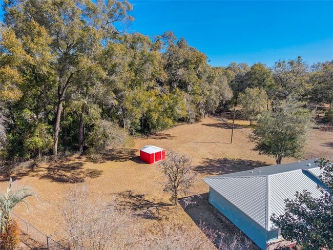 Building Photo - 3851 SE 66th Pl