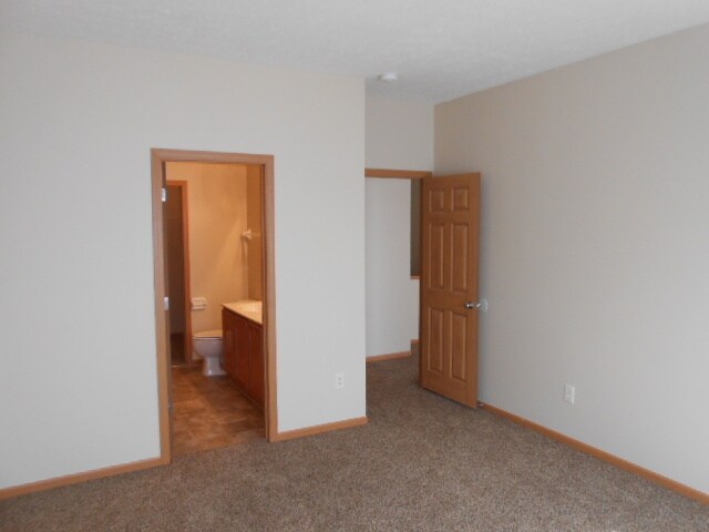 Building Photo - 361 Wrens Cross Lane