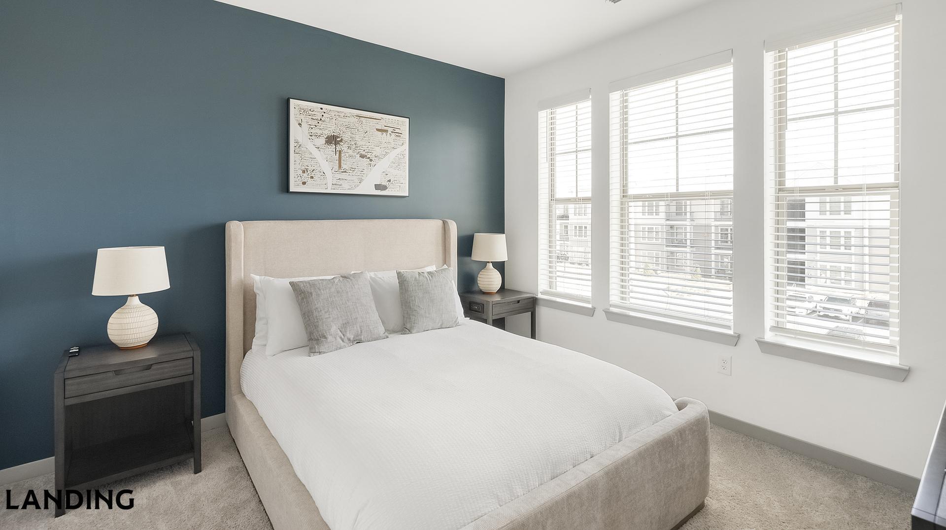 Building Photo - 100 Wildwood Ct