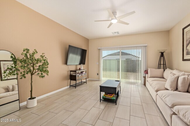 Building Photo - 25443 W Graham Trl