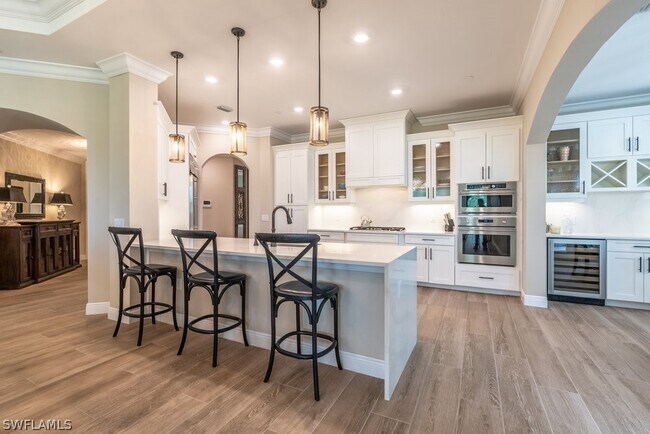 Building Photo - 16375 Viansa Wy