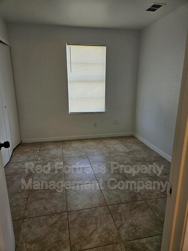 Building Photo - 3718 15th St W