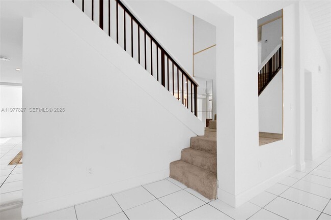 Building Photo - 10031 SW 147th Pl