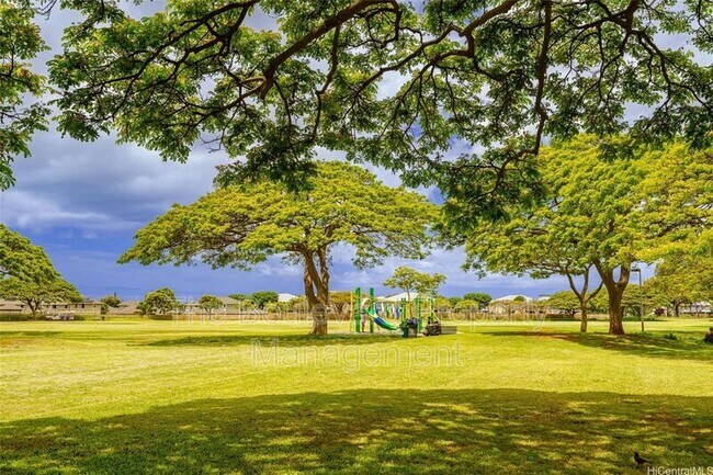 Building Photo - 91-1020-1020 Kaiau Ave