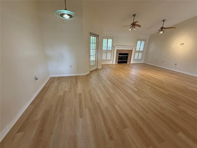 Building Photo - 5015 SW 78 Way